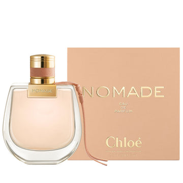 Chloé Nomade Eau De Parfum Spray 75ml